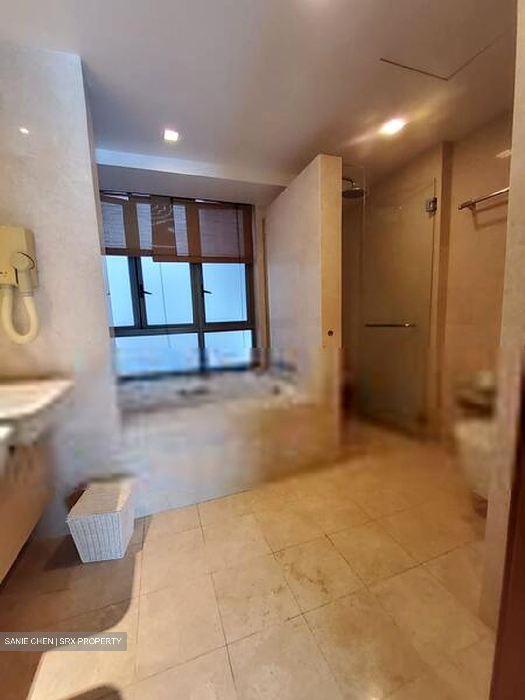 The Berth By The Cove (D4), Condominium #409859471